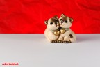 Gattini - San Valentino Gattini - San Valentino
