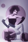 ILARIA 2 ILARIA 2