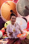 Piccola Thai Piccola Thai