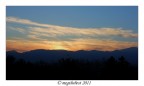 Sunset 2