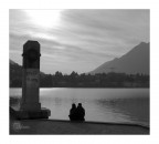 ah, l'amore! ah, l'amore!