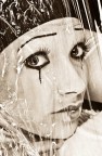 sweet pierrot sweet pierrot