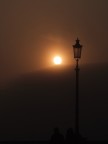 Tramonto Tramonto