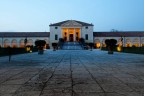 Villa Emo Villa Emo