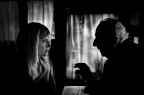 Consigli di un padre Consigli di un padre