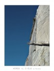 Verso il cielo Verso il cielo