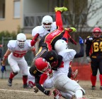 Placcaggio Placcaggio