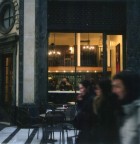 Dentro - Fuori Dentro - Fuori