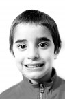 Nicolò Nicolò