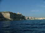 Bocche di Bonifacio Bocche di Bonifacio