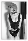 Marylin Marylin