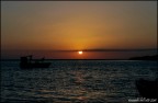 elogio della luce al tramonto elogio della luce al tramonto