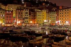 Camogli Camogli