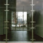 Dentro - fuori 2 Dentro - fuori 2