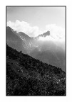 Valsesia Valsesia
