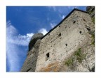 castello della pietra castello della pietra