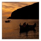 Albeggiando Albeggiando