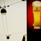 pezzi urbani pezzi urbani