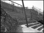 Il Filadelfia_1 Il Filadelfia_1