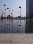 riflessi metropolitani riflessi metropolitani