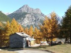 autunno autunno