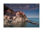 Manarola