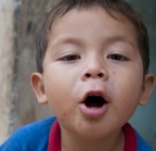 ....dispettoso ....dispettoso