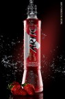 vodka ARTIC vodka ARTIC