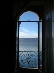 Finestra sul Lago Finestra sul Lago