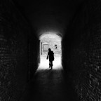 ..uscita.. ..uscita..