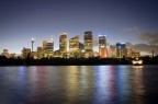 Sydney (2) Sydney (2)