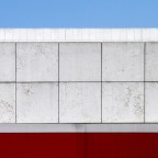 pezzi urbani pezzi urbani