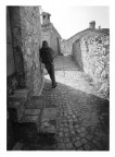 Malinconia