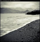 il panorama il panorama