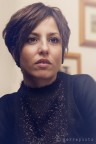 Giuliana