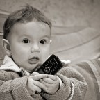 Telefonia mobile Telefonia mobile