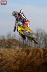 Motocross|Dema's scrub Motocross|Dema's scrub