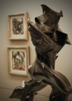 boccioni