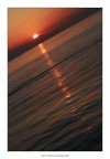 Diagonali del tramonto Diagonali del tramonto