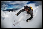 SKI|Pow4Fun SKI|Pow4Fun