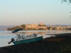 capo di monte capo di monte