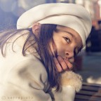 ...piccoli pensieri... ...piccoli pensieri...