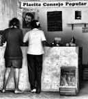 Placita Consejo Popular Placita Consejo Popular