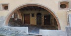 Arco Arco