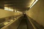 metropolitana di Roma
