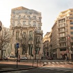 Paris Paris