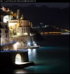 la banal cartolina la banal cartolina