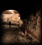 sono uscito dal tunnellelelellele!!! sono uscito dal tunnellelelellele!!!