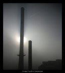 tre elementi tre elementi