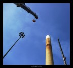 meeting al vertice meeting al vertice